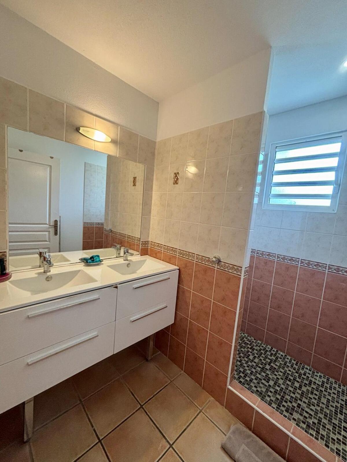 Villa Magellan, Walkable Orient Bay Beach, Private Pool Esterno foto