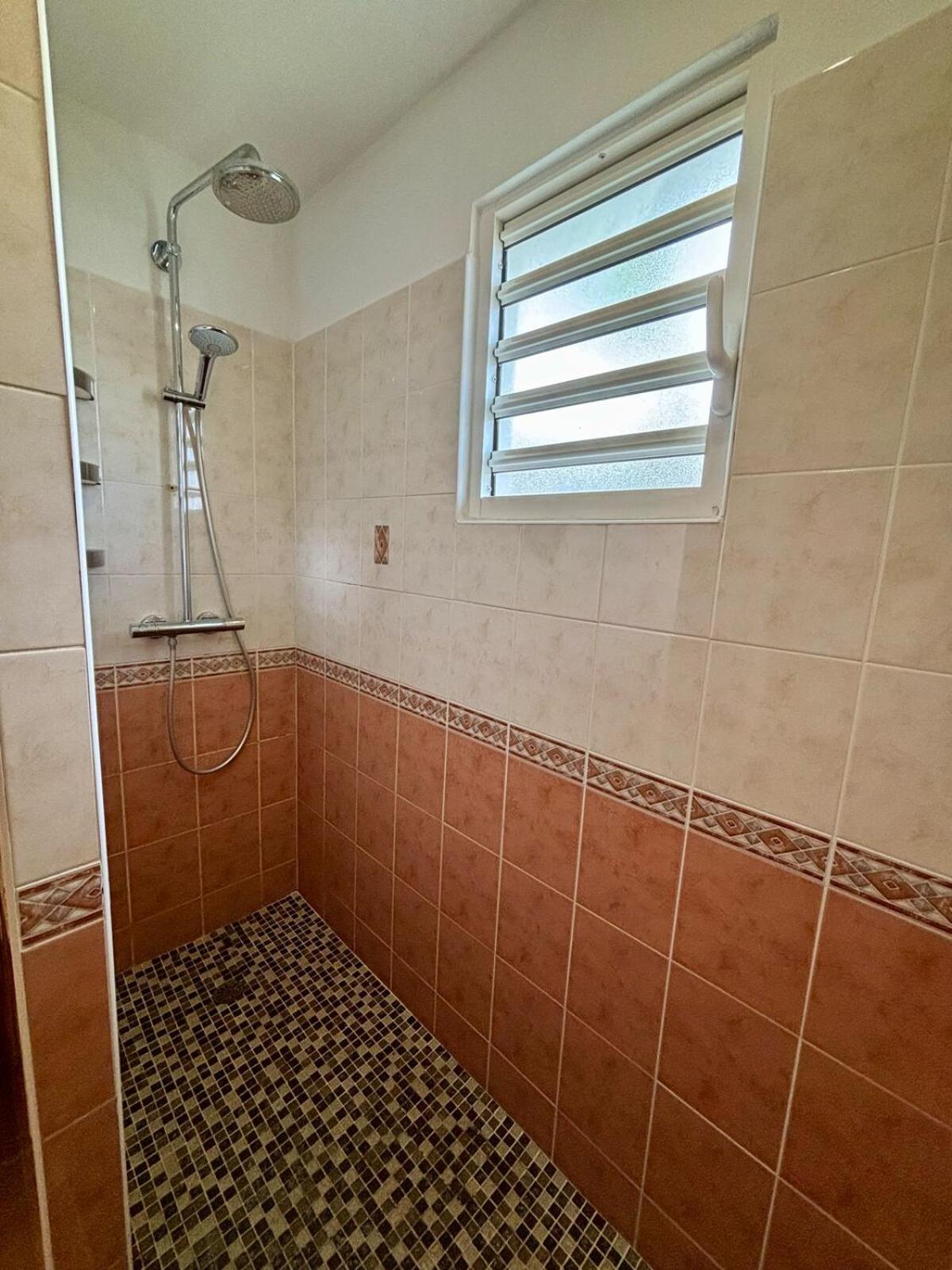 Villa Magellan, Walkable Orient Bay Beach, Private Pool Esterno foto