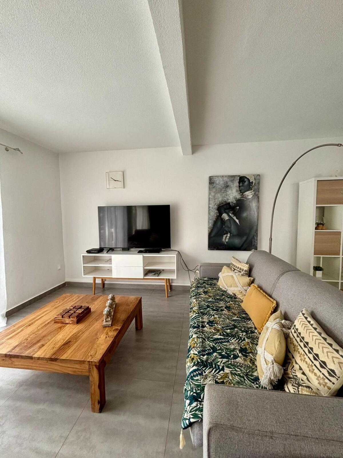 Villa Magellan, Walkable Orient Bay Beach, Private Pool Esterno foto